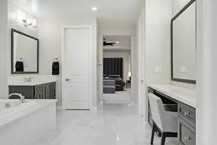 4720 Borden Ct, Carlsbad, CA 92010 - Photo 49