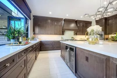 4720 Borden Court, Carlsbad, CA 92010 - Photo 21