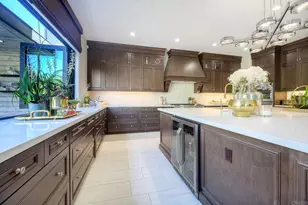 4720 Borden Ct, Carlsbad, CA 92010 - Photo 21