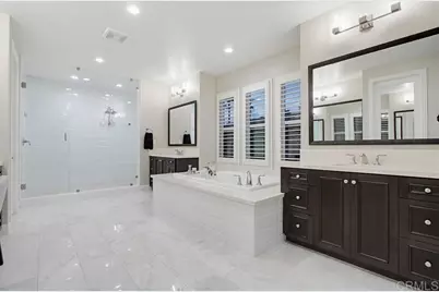 4720 Borden Court, Carlsbad, CA 92010 - Photo 45
