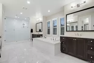 4720 Borden Ct, Carlsbad, CA 92010 - Photo 45