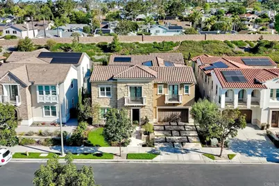 4720 Borden Court, Carlsbad, CA 92010 - Photo 51
