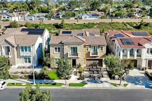 4720 Borden Ct, Carlsbad, CA 92010 - Photo 51