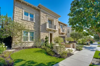 4720 Borden Court, Carlsbad, CA 92010 - Photo 9