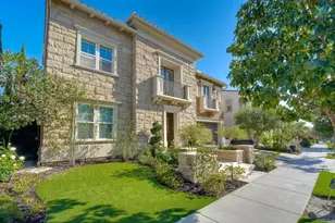 4720 Borden Ct, Carlsbad, CA 92010 - Photo 9