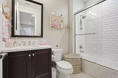 4720 Borden Court, Carlsbad, CA 92010 - Photo 41