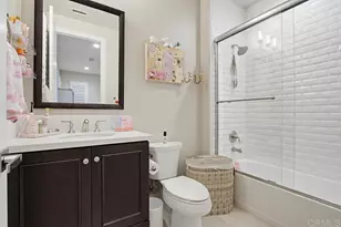 4720 Borden Ct, Carlsbad, CA 92010 - Photo 41