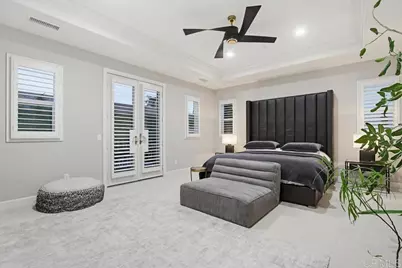 4720 Borden Court, Carlsbad, CA 92010 - Photo 43