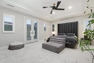 4720 Borden Ct, Carlsbad, CA 92010 - Photo 43