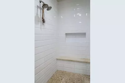 4720 Borden Court, Carlsbad, CA 92010 - Photo 47