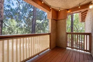 12075 Alta Carmel Ct, San Diego, CA 92128 - Photo 17