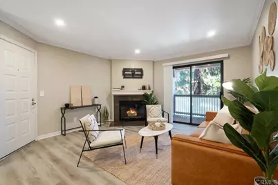 12075 Alta Carmel Court #35, San Diego, CA 92128 - Photo 5