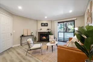 12075 Alta Carmel Ct, San Diego, CA 92128 - Photo 5