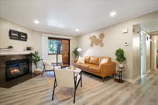 12075 Alta Carmel Ct, San Diego, CA 92128 - Photo 3