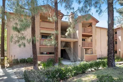 12075 Alta Carmel Court #35, San Diego, CA 92128 - Photo 25