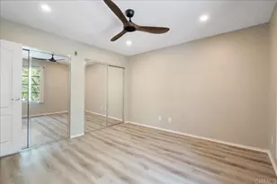 12075 Alta Carmel Ct, San Diego, CA 92128 - Photo 15