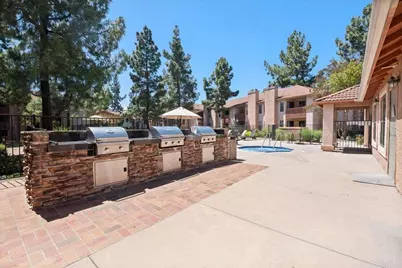 12075 Alta Carmel Court #35, San Diego, CA 92128 - Photo 19