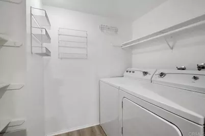12075 Alta Carmel Court #35, San Diego, CA 92128 - Photo 11