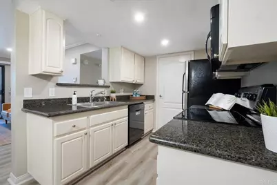 12075 Alta Carmel Court #35, San Diego, CA 92128 - Photo 9
