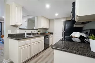 12075 Alta Carmel Ct, San Diego, CA 92128 - Photo 9