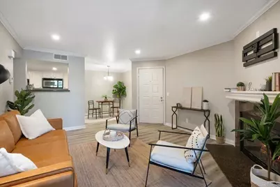 12075 Alta Carmel Court #35, San Diego, CA 92128 - Photo 5
