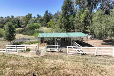 4554 Estate Drive, Fallbrook, CA 92028 - Photo 35