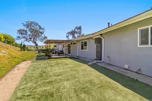 4554 Estate Dr, Fallbrook, CA 92028 - Photo 47