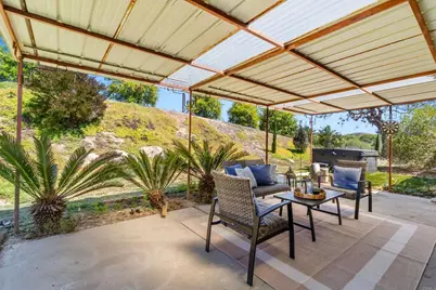4554 Estate Drive, Fallbrook, CA 92028 - Photo 31