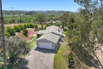 4554 Estate Drive, Fallbrook, CA 92028 - Photo 45
