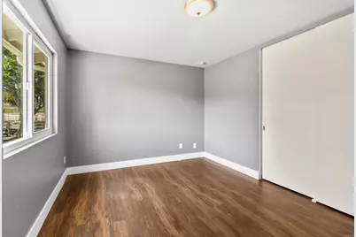 4554 Estate Drive, Fallbrook, CA 92028 - Photo 27