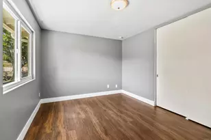 4554 Estate Dr, Fallbrook, CA 92028 - Photo 27