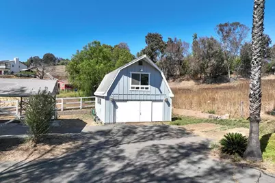 4554 Estate Drive, Fallbrook, CA 92028 - Photo 29