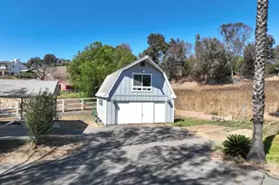 4554 Estate Dr, Fallbrook, CA 92028 - Photo 29