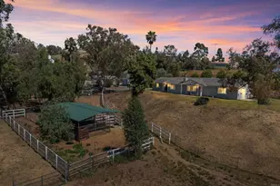 4554 Estate Dr, Fallbrook, CA 92028 - Photo 49
