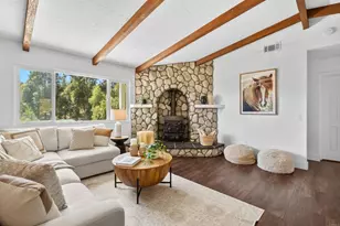 4554 Estate Dr, Fallbrook, CA 92028 - Photo 13