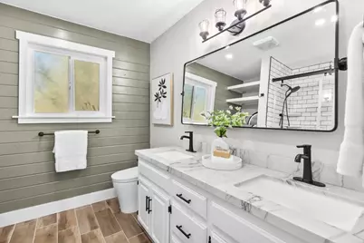 4554 Estate Drive, Fallbrook, CA 92028 - Photo 21