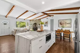 4554 Estate Dr, Fallbrook, CA 92028 - Photo 11