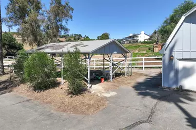 4554 Estate Drive, Fallbrook, CA 92028 - Photo 33