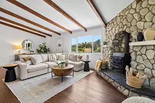 4554 Estate Dr, Fallbrook, CA 92028 - Photo 1
