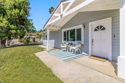 4554 Estate Drive, Fallbrook, CA 92028 - Photo 3