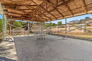 4554 Estate Dr, Fallbrook, CA 92028 - Photo 41