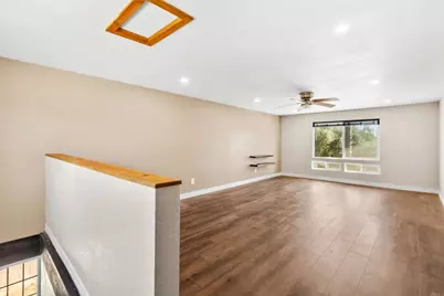 4554 Estate Drive, Fallbrook, CA 92028 - Photo 37