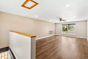 4554 Estate Dr, Fallbrook, CA 92028 - Photo 37
