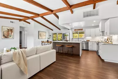 4554 Estate Drive, Fallbrook, CA 92028 - Photo 9