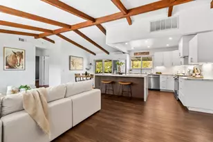 4554 Estate Dr, Fallbrook, CA 92028 - Photo 9