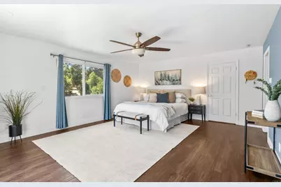 4554 Estate Drive, Fallbrook, CA 92028 - Photo 19