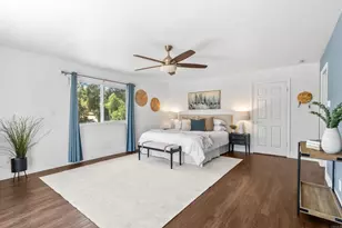 4554 Estate Dr, Fallbrook, CA 92028 - Photo 19