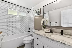 4554 Estate Dr, Fallbrook, CA 92028 - Photo 25
