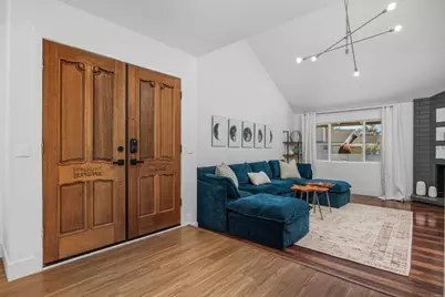 1766 Hill Top Lane, Encinitas, CA 92024 - Photo 43