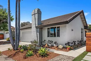 1766 Hill Top Ln, Encinitas, CA 92024 - Photo 39